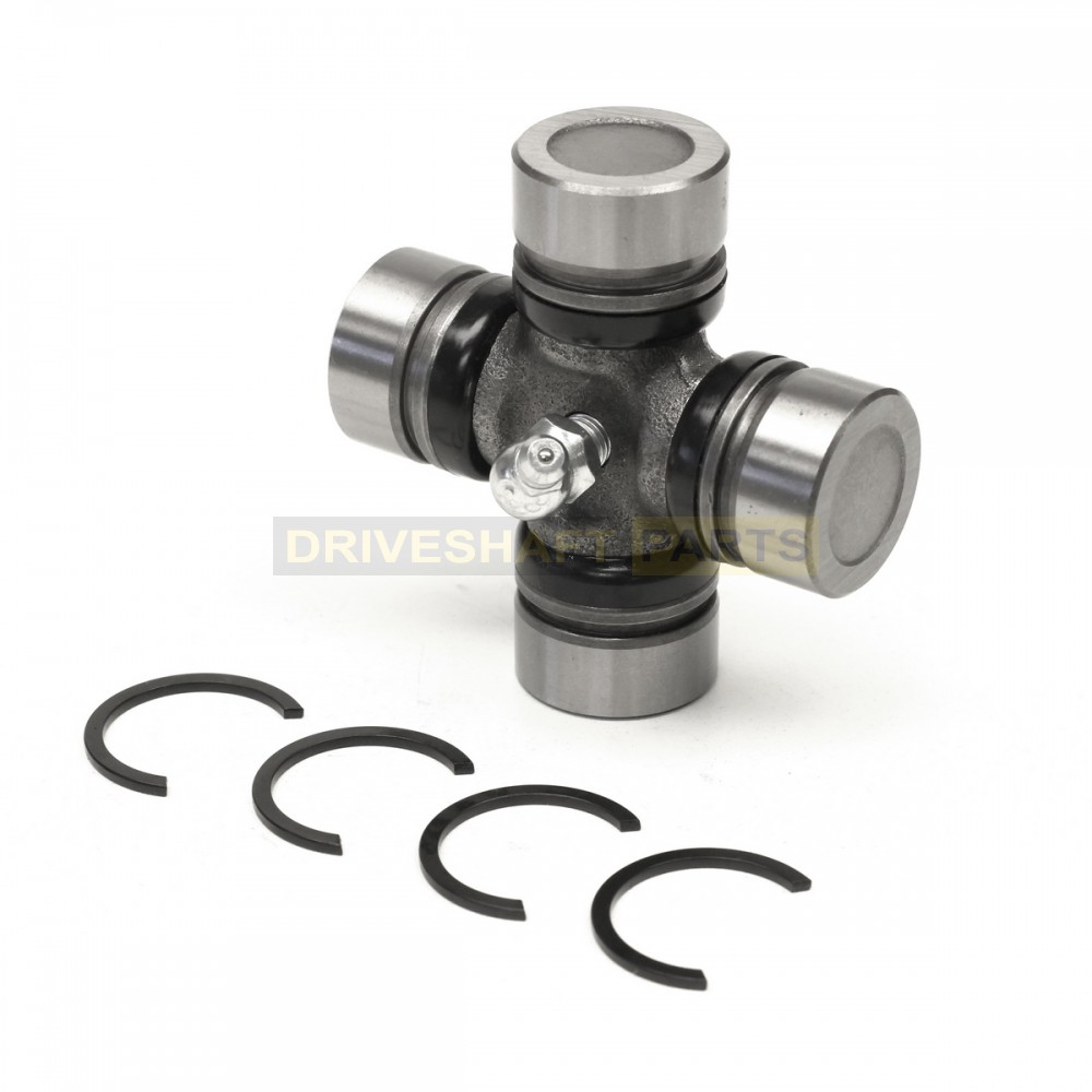 495983E100 Kia Sorento Driveshaft Universal Joint